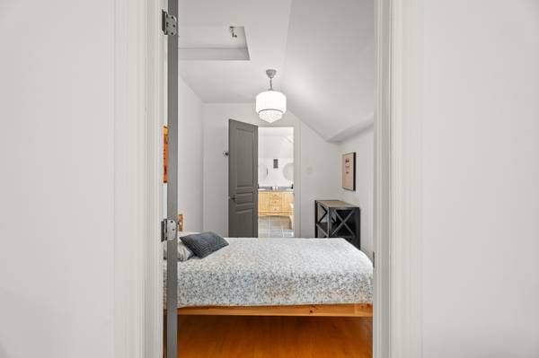 1 Rue Brin, Lac-des-Seize-Îles — photo 27