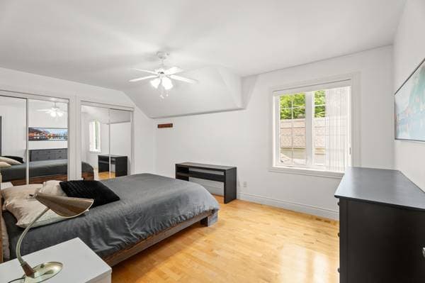 1 Rue Brin, Lac-des-Seize-Îles — photo 28