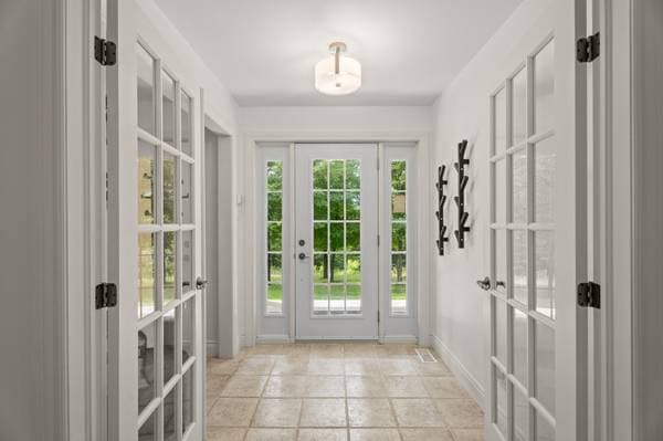 1 Rue Brin, Lac-des-Seize-Îles — photo 4