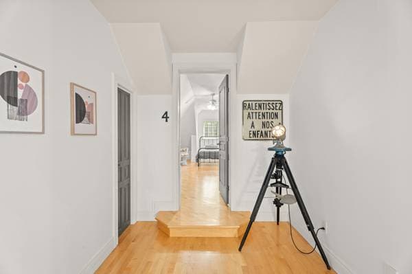 1 Rue Brin, Lac-des-Seize-Îles — photo 31