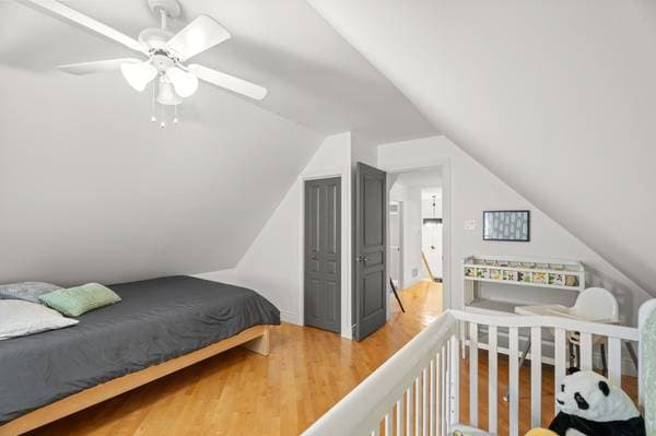 1 Rue Brin, Lac-des-Seize-Îles — photo 33
