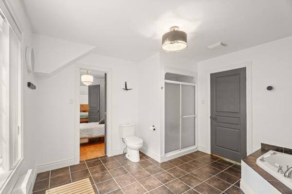 1 Rue Brin, Lac-des-Seize-Îles — photo 35