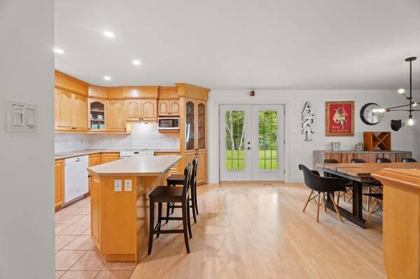 1 Rue Brin, Lac-des-Seize-Îles — photo 5