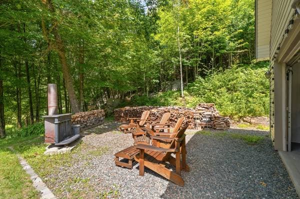 1 Rue Brin, Lac-des-Seize-Îles — photo 44