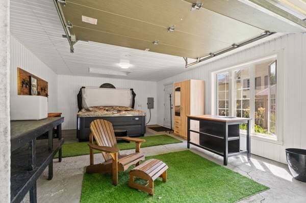 1 Rue Brin, Lac-des-Seize-Îles — photo 45