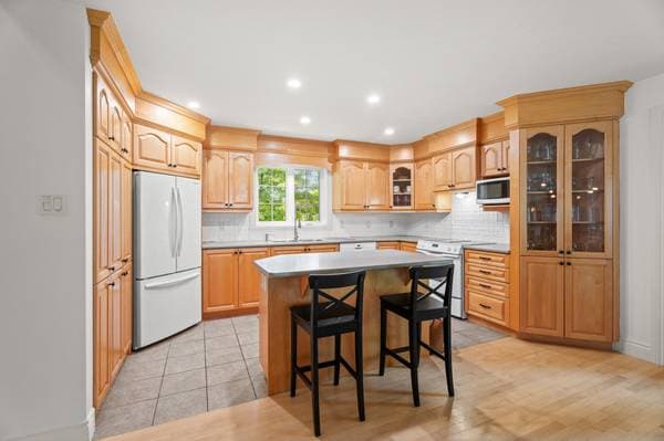 1 Rue Brin, Lac-des-Seize-Îles — photo 6