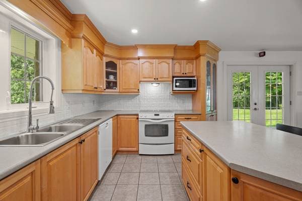1 Rue Brin, Lac-des-Seize-Îles — photo 7