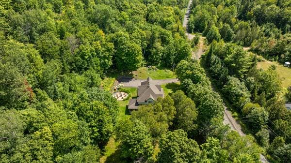 1 Rue Brin, Lac-des-Seize-Îles — photo 63