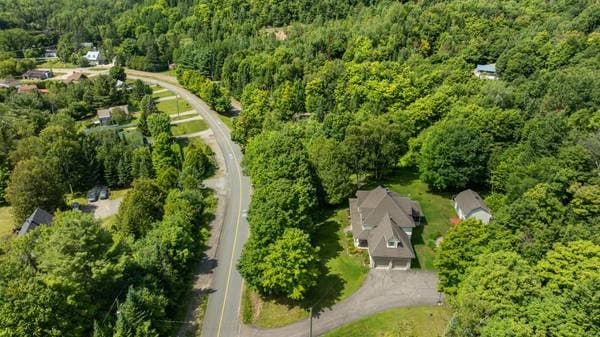 1 Rue Brin, Lac-des-Seize-Îles — photo 65