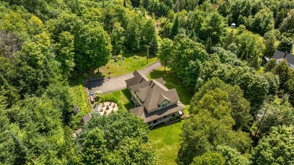 1 Rue Brin, Lac-des-Seize-Îles — photo 67