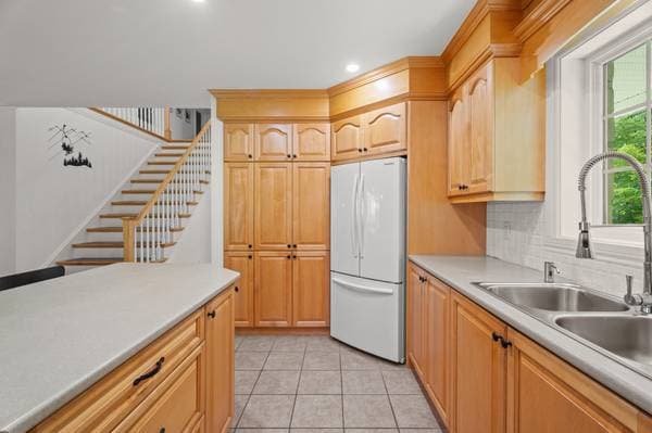 1 Rue Brin, Lac-des-Seize-Îles — photo 8