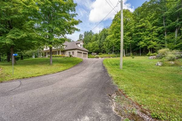 1 Rue Brin, Lac-des-Seize-Îles — photo 71