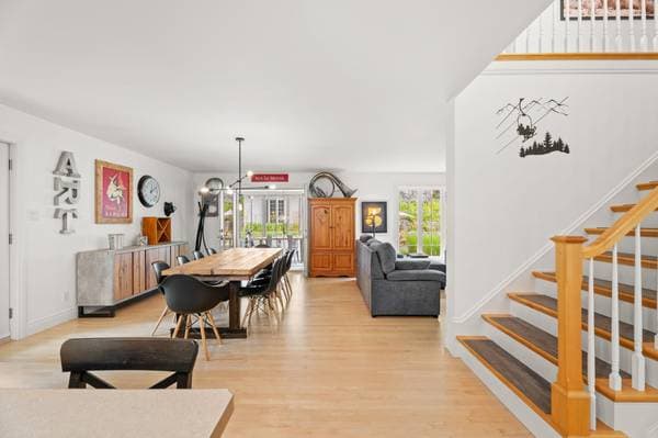 1 Rue Brin, Lac-des-Seize-Îles — photo 9