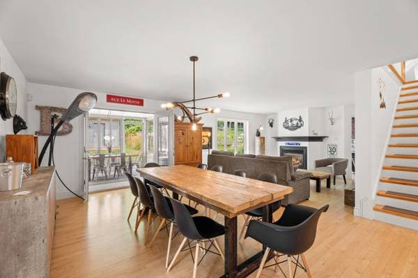 1 Rue Brin, Lac-des-Seize-Îles — photo 10