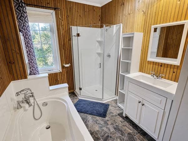 112 Ch. du Lac-du-Canard, Val-Saint-Gilles — photo 14