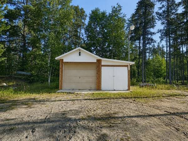 112 Ch. du Lac-du-Canard, Val-Saint-Gilles — photo 15