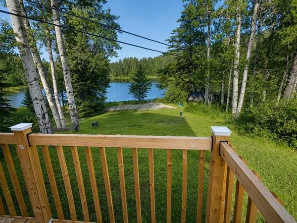 112 Ch. du Lac-du-Canard, Val-Saint-Gilles — photo 16