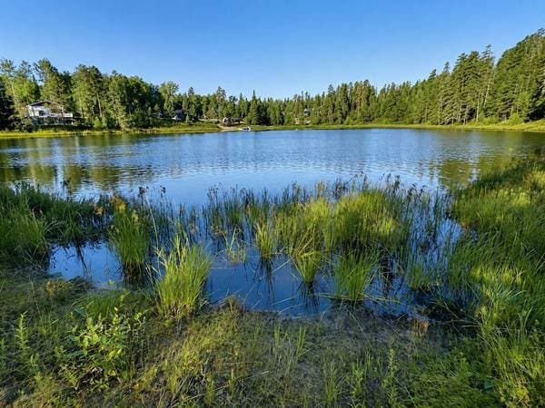 112 Ch. du Lac-du-Canard, Val-Saint-Gilles — photo 18