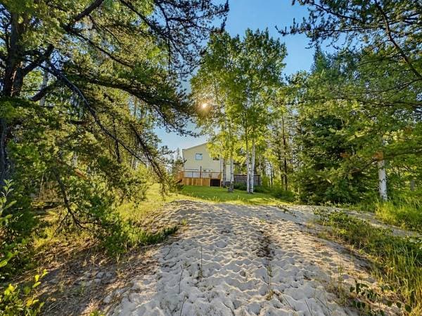 112 Ch. du Lac-du-Canard, Val-Saint-Gilles — photo 19