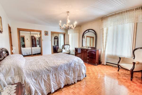 1299 -1311 Rue Alain-Grandbois, Montréal (Ahuntsic-Cartierville) — photo 11