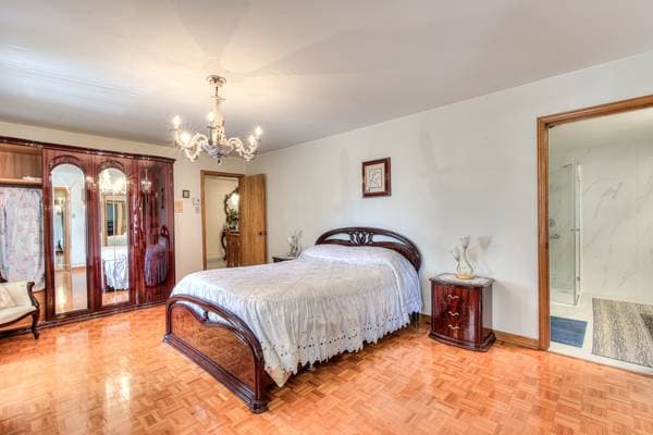 1299 -1311 Rue Alain-Grandbois, Montréal (Ahuntsic-Cartierville) — photo 12