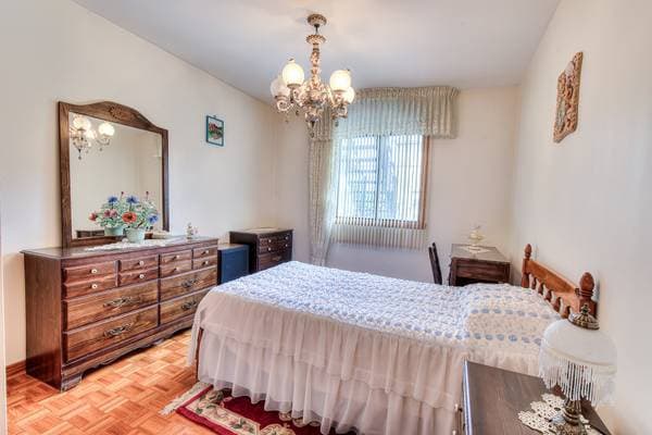 1299 -1311 Rue Alain-Grandbois, Montréal (Ahuntsic-Cartierville) — photo 16