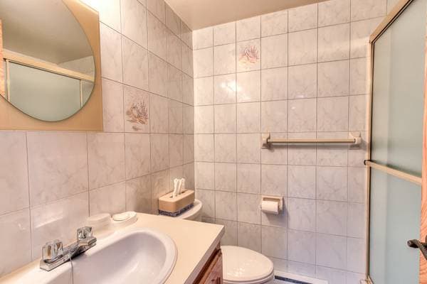 1299 -1311 Rue Alain-Grandbois, Montréal (Ahuntsic-Cartierville) — photo 20