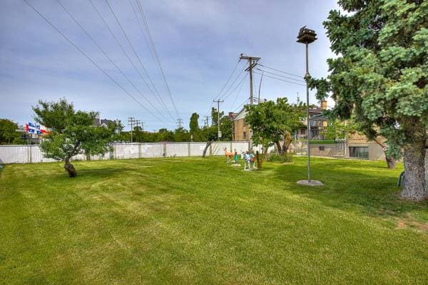 1299 -1311 Rue Alain-Grandbois, Montréal (Ahuntsic-Cartierville) — photo 26