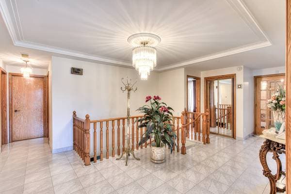 1299 -1311 Rue Alain-Grandbois, Montréal (Ahuntsic-Cartierville) — photo 4