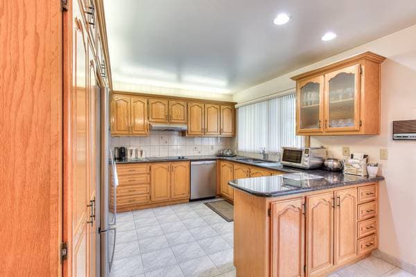 1299 -1311 Rue Alain-Grandbois, Montréal (Ahuntsic-Cartierville) — photo 9