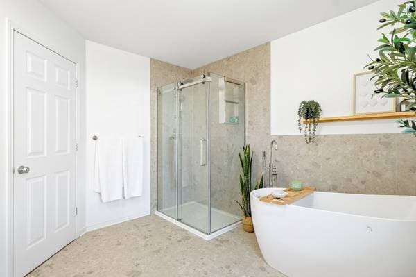 1516 Rue des Mufliers, Longueuil (Saint-Hubert) — photo 12