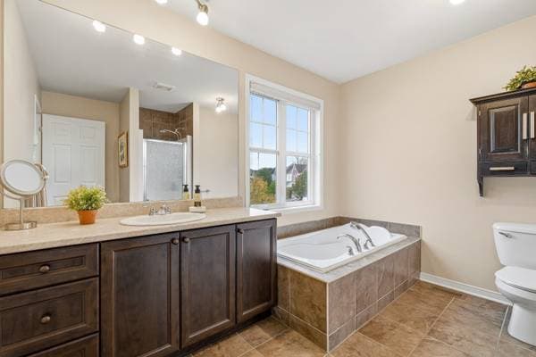 1516 Rue des Mufliers, Longueuil (Saint-Hubert) — photo 18