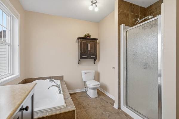 1516 Rue des Mufliers, Longueuil (Saint-Hubert) — photo 19