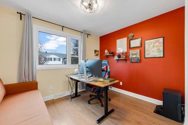 19 Rue Parklane, Dollard-des Ormeaux — photo 15
