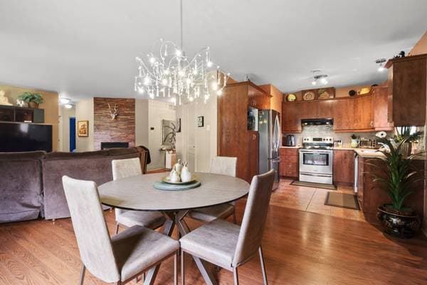 20 Rue des Manoirs #101, Charlemagne — photo 11