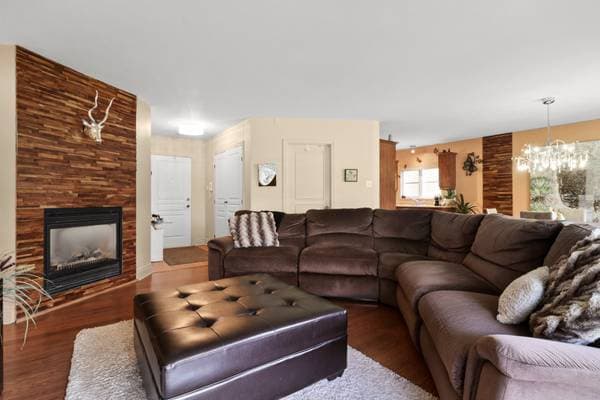 20 Rue des Manoirs #101, Charlemagne — photo 15