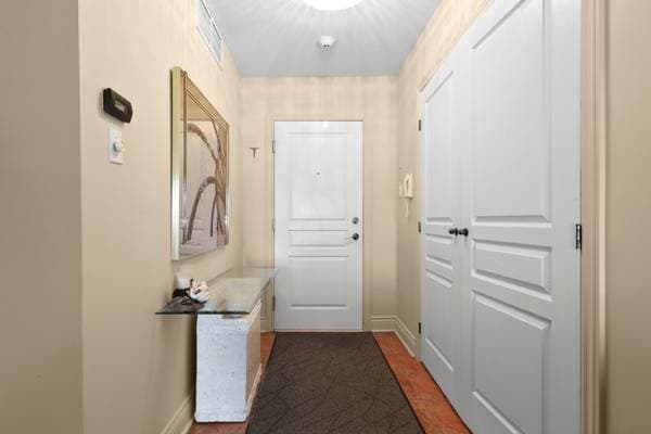 20 Rue des Manoirs #101, Charlemagne — photo 17