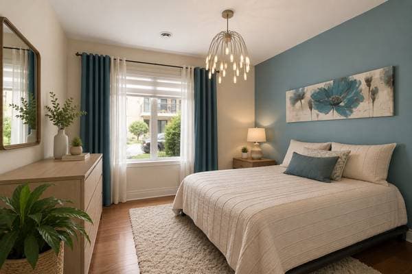 20 Rue des Manoirs #101, Charlemagne — photo 21