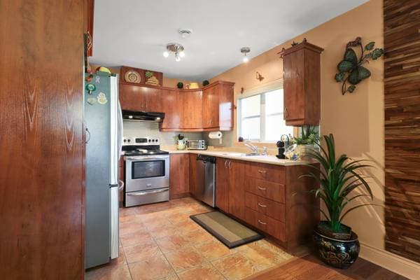 20 Rue des Manoirs #101, Charlemagne — photo 7
