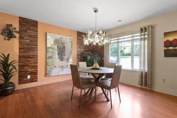 20 Rue des Manoirs #101, Charlemagne — photo 9