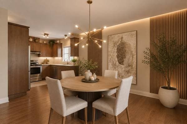 20 Rue des Manoirs #101, Charlemagne — photo 10
