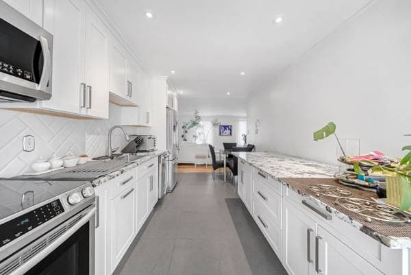 2054 Rue Gosselin, Laval (Chomedey) — photo 11