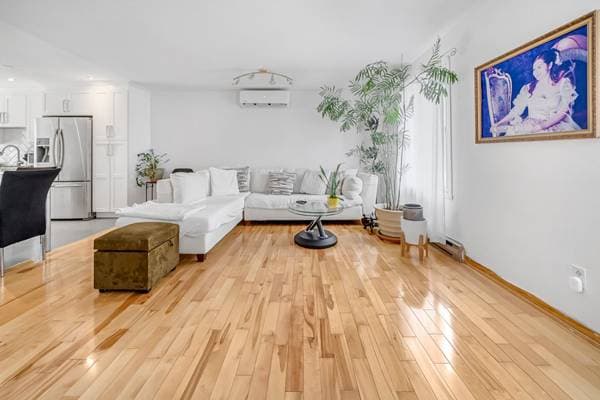 2054 Rue Gosselin, Laval (Chomedey) — photo 12