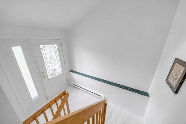 2054 Rue Gosselin, Laval (Chomedey) — photo 17