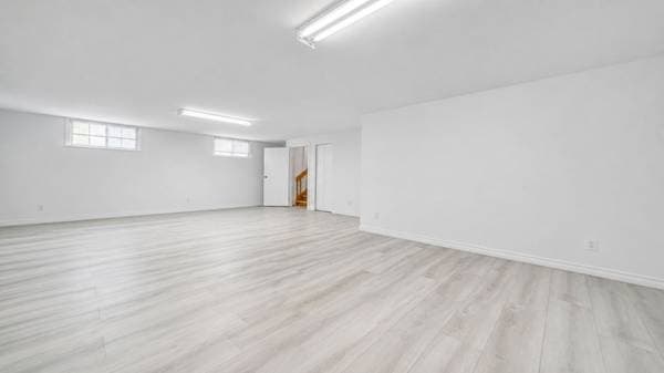 2054 Rue Gosselin, Laval (Chomedey) — photo 18