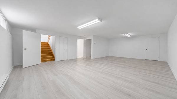 2054 Rue Gosselin, Laval (Chomedey) — photo 20