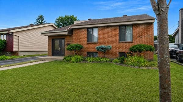 2054 Rue Gosselin, Laval (Chomedey) — photo 3