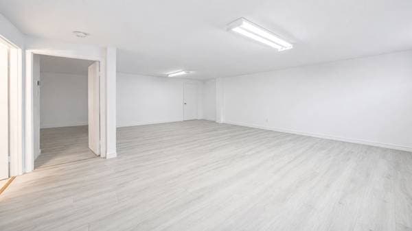 2054 Rue Gosselin, Laval (Chomedey) — photo 21