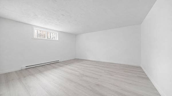 2054 Rue Gosselin, Laval (Chomedey) — photo 22