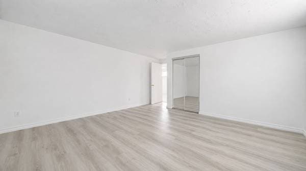 2054 Rue Gosselin, Laval (Chomedey) — photo 23